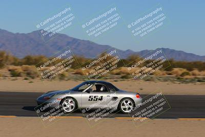 media/Jan-28-2023-PCA San Diego (Sat) [[9b4a3c2ede]]/Yellow Group/Session 4 (Turn 10 Inside)/